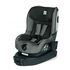Scaun auto Peg Perego, Viaggio FF105, Polo, Culoare: Gri/Negru, Grupa: 9-18kg (9 luni - 4 ani)  - ExclusivMAG.ro
