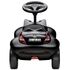 Masinuta de impins Big Bobby Benz Mercedes Benz SLK - poza 5 - ExclusivMAG.ro