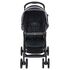 Carucior Graco Mirage Shadow,poza 2