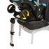 Baza Isofix Scaun Auto Doona,poza 5