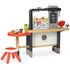 Restaurant pentru copii Smoby Chef Corner - poza 4 - ExclusivMAG.ro