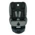 Scaun auto Peg Perego, Viaggio FF105, Polo, Culoare: Gri/Negru, Grupa: 9-18kg (9 luni - 4 ani) - poza 2 - ExclusivMAG.ro