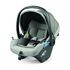 Scaun Auto Peg Perego Primo Viaggio Lounge Luxe Pure, 40 - 87 cm, 0-13 kg, Culoare: Gri deschis, Grupa: 0-13kg (0 luni - 12 luni)  - ExclusivMAG.ro Scaun Auto Peg Perego Primo Viaggio Lounge Luxe Pure, 40 - 87 cm, 0-13 kg, Culoare: Gri deschis, Grupa: 0-13kg (0 luni - 12 luni)