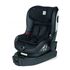 Scaun auto Peg Perego Viaggio FF105 Marte, Culoare: Rosu/Negru, Grupa: 9-18kg (9 luni - 4 ani)  - ExclusivMAG.ro