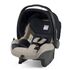 Scaun Auto Peg Perego, Primo Viaggio SL, Luxe Ecru, Culoare: Crem, Grupa: 0-13kg (0 luni - 12 luni)