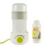 Incalzitor biberoane si sterilizator Baby Milk Second Neon Beaba - poza 6 - ExclusivMAG.ro