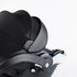 Scaun auto BeSafe iZi Go Modular X1 i-Size Premium Black, Culoare: Negru, Grupa: 0-13kg (0 luni - 12 luni),poza 4