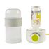 Incalzitor biberoane si sterilizator Baby Milk Second Neon Beaba - poza 7 - ExclusivMAG.ro