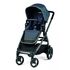 Carucior Peg Perego Ypsi, 6 luni - 22 kg, New Life, Bleumarin, Culoare: Albastru,poza 2  - ExclusivMAG.ro Carucior Peg Perego Ypsi, 6 luni - 22 kg, New Life, Bleumarin, Culoare: Albastru,poza 2
