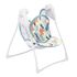 Balansoar Graco Baby Delight Paintbox, Culoare: Multicolor