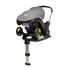 Baza Isofix Scaun Auto Doona,poza 3