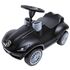 Masinuta de impins Big Bobby Benz Mercedes Benz SLK  - ExclusivMAG.ro