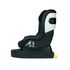 Scaun auto Peg Perego Viaggio FF105 Marte, Culoare: Rosu/Negru, Grupa: 9-18kg (9 luni - 4 ani) - poza 2 - ExclusivMAG.ro