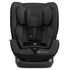 Scaun auto My Way Kinderkraft 0-36 Kg RWF 18 Kg Black, Culoare: Negru, Grupa: 0-36kg (0 luni - 12 ani),poza 6