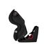 Scaun auto King II LS Black Series Cosmos Black Romer, Culoare: Negru, Grupa: 9-18kg (9 luni - 4 ani) - poza 2 - ExclusivMAG.ro