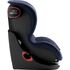 Scaun auto King II LS Black Series Moonligt Blue Britax-Romer, Culoare: Blue, Grupa: 9-18kg (9 luni - 4 ani) - poza 2 - ExclusivMAG.ro
