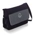 Carucior 3 in 1 Jane Trider Reverse Matrix Light 2 Jet Black, Culoare: Gri,poza 6  - ExclusivMAG.ro Carucior 3 in 1 Jane Trider Reverse Matrix Light 2 Jet Black, Culoare: Gri,poza 6