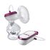 Pompa De San Electrica cu 9 Nivele, Tommee Tippee - poza 3 - ExclusivMAG.ro