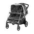 Aparatoare De Ploaie Peg Perego, Book For Two