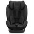 Scaun auto My Way Kinderkraft 0-36 Kg RWF 18 Kg Black, Culoare: Negru, Grupa: 0-36kg (0 luni - 12 ani),poza 7