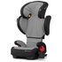 Scaun auto Unity Kinderkraft 15-36 Kg Grey, Culoare: Gri, Grupa: 15-36kg (4 ani - 12 ani) - poza 2 - ExclusivMAG.ro