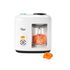 Aparat de gatit cu aburi si blender, Tommee Tippee - poza 5 - ExclusivMAG.ro