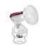 Pompa De San Electrica cu 9 Nivele, Tommee Tippee - poza 4 - ExclusivMAG.ro