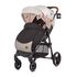 Carucior sport Grande LX Kinderkraft Bird,poza 9