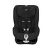 Scaun auto King II LS Black Series Cosmos Black Romer, Culoare: Negru, Grupa: 9-18kg (9 luni - 4 ani) - poza 4 - ExclusivMAG.ro