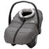 Igloo Cover, Peg Perego, Primo Viaggio,poza 2