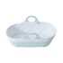 Cosulet pentru copii, Verde, Tommee Tippee, Culoare: Turcoaz  - ExclusivMAG.ro