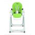 Scaun de masa Prima Pappa Zero, Peg Perego, Follow Me Wonder Green, Culoare: Verde,poza 2  - ExclusivMAG.ro Scaun de masa Prima Pappa Zero, Peg Perego, Follow Me Wonder Green, Culoare: Verde,poza 2