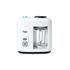 Aparat de gatit cu aburi si blender, Tommee Tippee - poza 4 - ExclusivMAG.ro