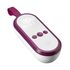 Pompa De San Electrica cu 9 Nivele, Tommee Tippee - poza 5 - ExclusivMAG.ro