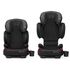 Scaun auto Unity Kinderkraft 15-36 Kg Black, Culoare: Negru, Grupa: 15-36kg (4 ani - 12 ani) - poza 3 - ExclusivMAG.ro