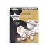 Set de pornire pentru alaptare, Tommee Tippee