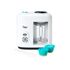 Aparat de gatit cu aburi si blender, Tommee Tippee - poza 6 - ExclusivMAG.ro