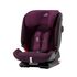 Scaun auto Advansafix IV R Burgundy Red Britax-Romer, Culoare: Visiniu, Grupa: 9-36kg (9 luni - 12 ani)  - ExclusivMAG.ro