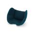 Scaun Auto i-Size Recaro Avan Select Teal Green, Culoare: Verde, Grupa: 0-13kg (0 luni - 12 luni) - poza 11 - ExclusivMAG.ro