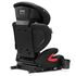 Scaun auto Unity Kinderkraft 15-36 Kg Grey, Culoare: Gri, Grupa: 15-36kg (4 ani - 12 ani) - poza 6 - ExclusivMAG.ro