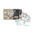 Kit biberoane din sticla, Tommee Tippee - poza 3 - ExclusivMAG.ro