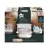 Sterilizator Electric Advanced, Tommee Tippee - poza 3 - ExclusivMAG.ro