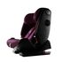 Scaun auto Advansafix IV R Burgundy Red Britax-Romer, Culoare: Visiniu, Grupa: 9-36kg (9 luni - 12 ani) - poza 3 - ExclusivMAG.ro