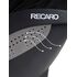 Scaun Auto i-Size Recaro Avan Select Teal Green, Culoare: Verde, Grupa: 0-13kg (0 luni - 12 luni) - poza 7 - ExclusivMAG.ro
