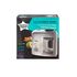 Aparat de gatit cu aburi si blender, Tommee Tippee  - ExclusivMAG.ro