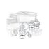 Set de pornire pentru alaptare, Tommee Tippee,poza 2