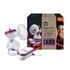 Pompa De San Electrica cu 9 Nivele, Tommee Tippee  - ExclusivMAG.ro