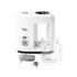 Aparat de gatit cu aburi si blender, Tommee Tippee - poza 3 - ExclusivMAG.ro