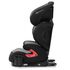 Scaun auto Unity Kinderkraft 15-36 Kg Grey, Culoare: Gri, Grupa: 15-36kg (4 ani - 12 ani) - poza 4 - ExclusivMAG.ro