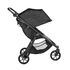 Carucior Baby Jogger City Mini GT2 Slate - poza 4 - ExclusivMAG.ro
